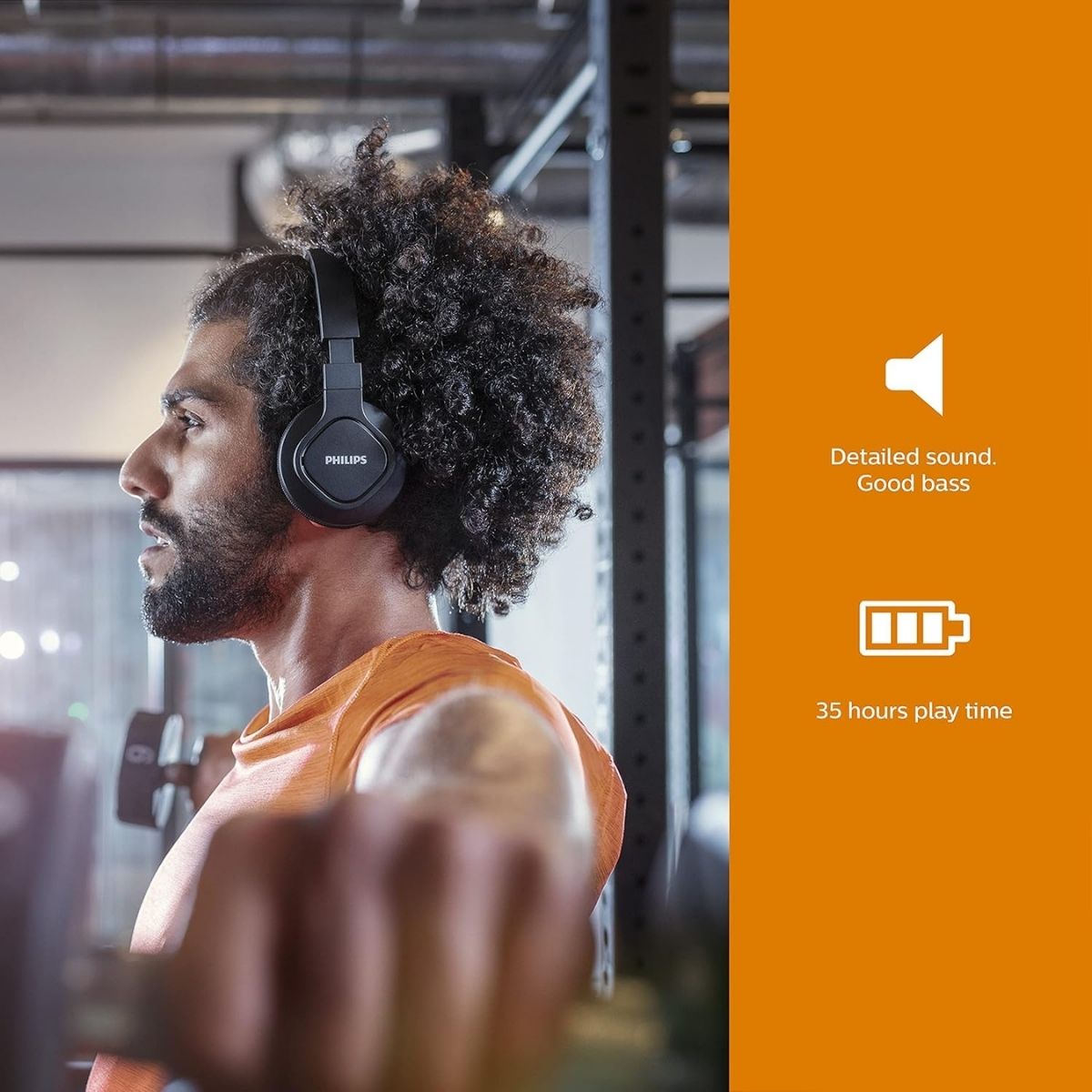 Auriculares-de-diadema-Philips-TAA4216BK-35-horas-de-autonomia