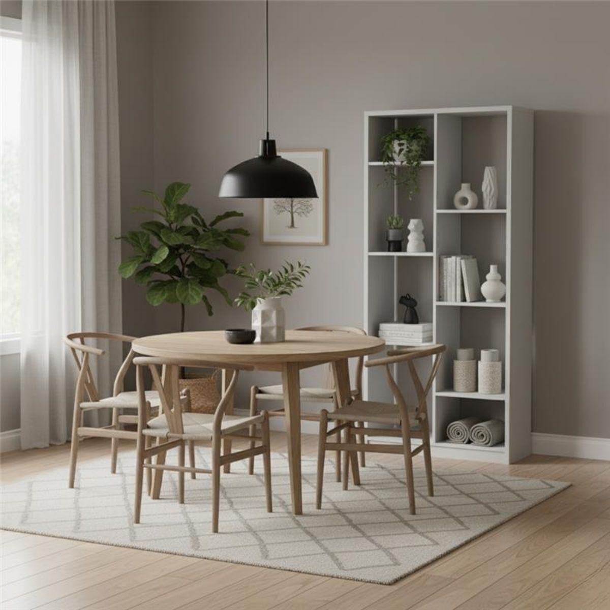 Estanteria-Venus-estilo-nordico