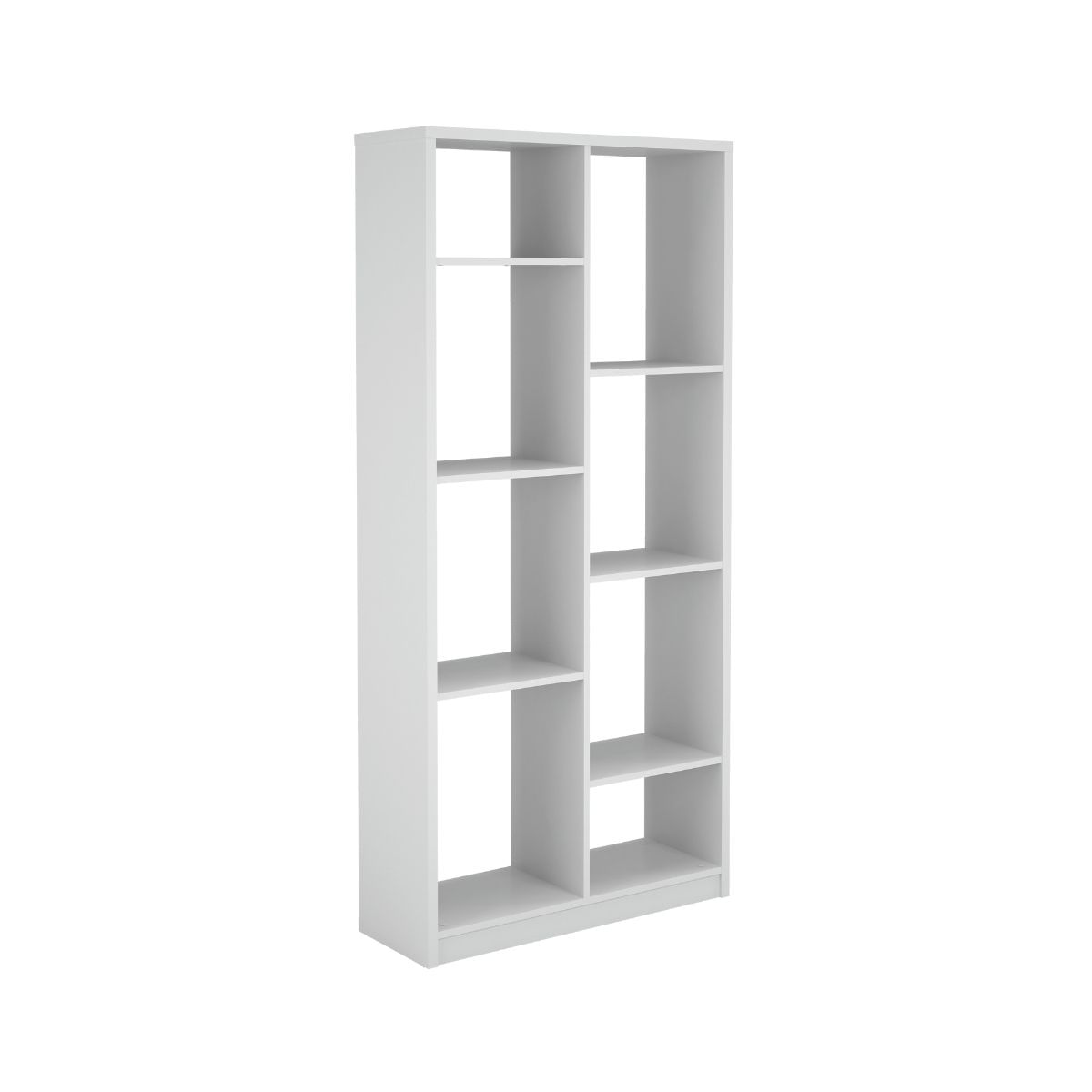 Estanteria-Venus-market