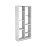 Estanteria-Venus-market