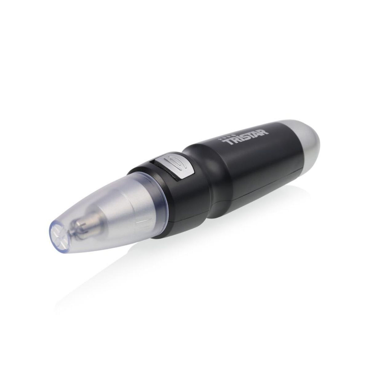 Recortador-Tristar-TR2571-cuchilla-inox