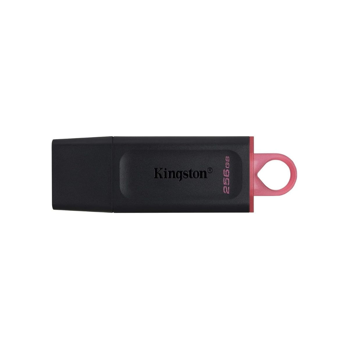 Pendrive-Kingston-DataTraveler-Exodia-fondo-blanco