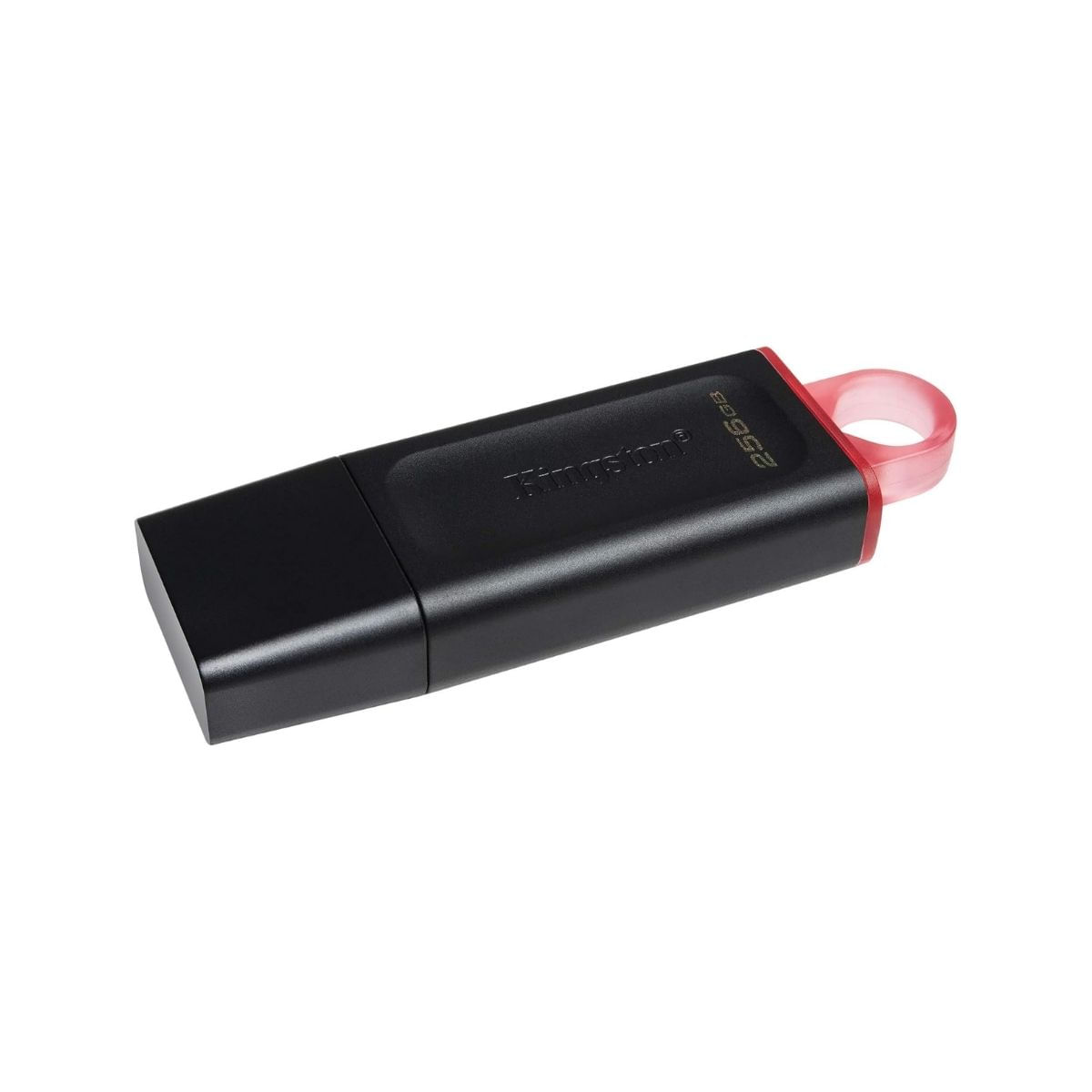 Pendrive-Kingston-DataTraveler-Exodia-usb