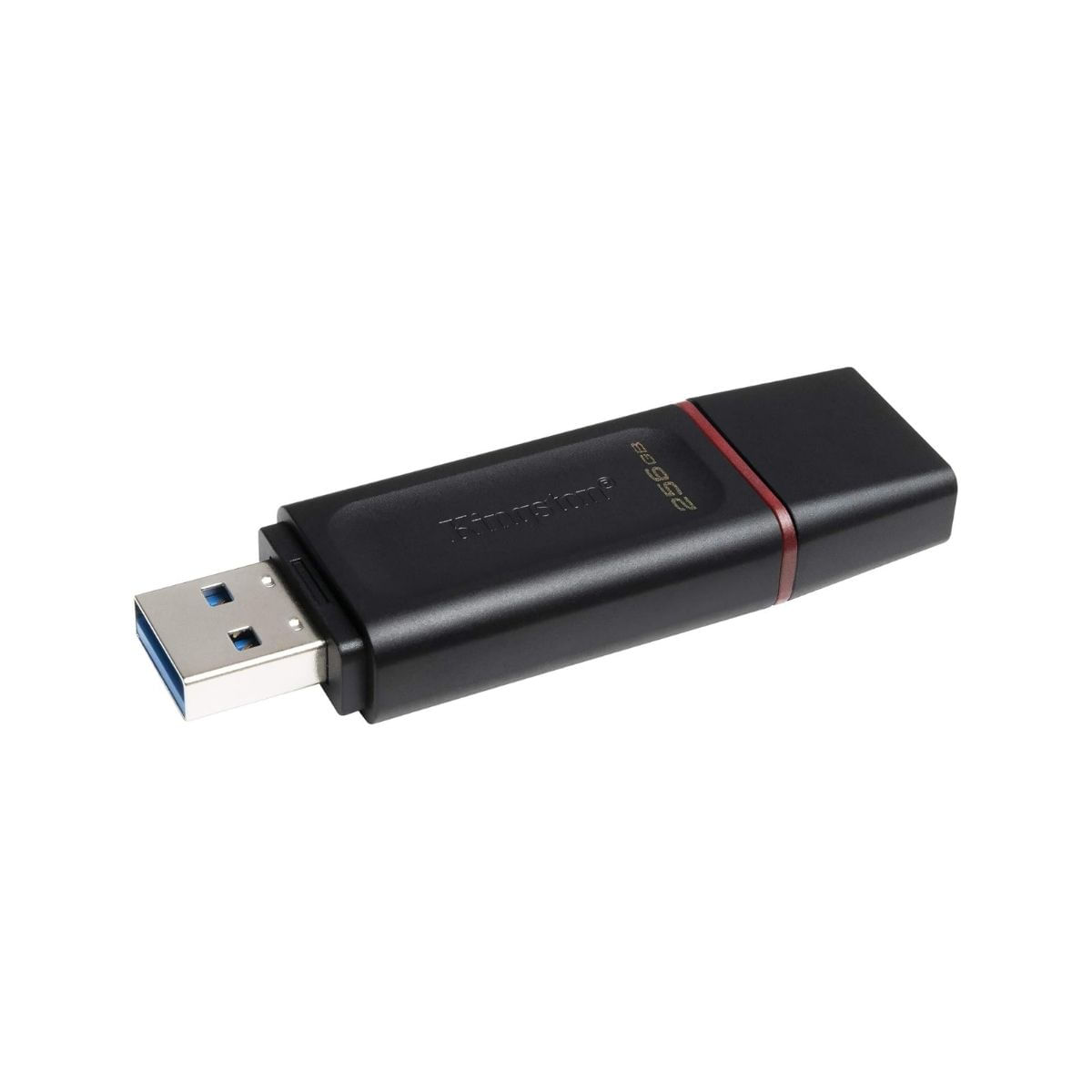 Pendrive-Kingston-DataTraveler-Exodia-conector
