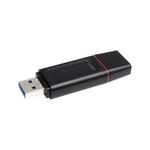 Pendrive-Kingston-DataTraveler-Exodia-conector
