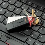 Pendrive-Kingston-DataTraveler-Exodia-para-transporte