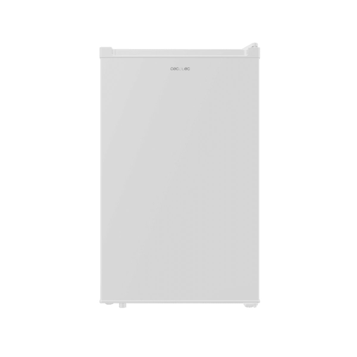 Congelador-vertical-Cecotec-Bolero-CoolMarket-TF-frontal