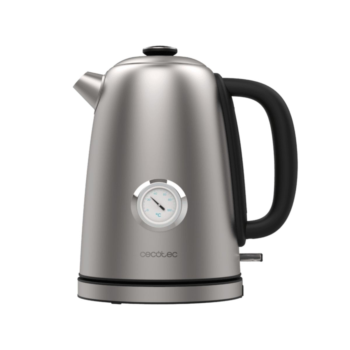Hervidor-de-agua-Cecotec-Thermosense-620-Vintage-market
