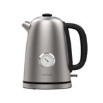 Hervidor-de-agua-Cecotec-Thermosense-620-Vintage-market