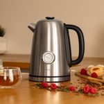 Hervidor-de-agua-Cecotec-Thermosense-620-Vintage-ambientada