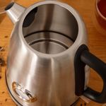 Hervidor-de-agua-Cecotec-Thermosense-620-Vintage-interior
