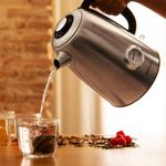 Hervidor-de-agua-Cecotec-Thermosense-620-Vintage-alta-potencia