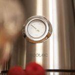 Hervidor-de-agua-Cecotec-Thermosense-620-Vintage-calentamiento-rapido