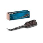 Cepillo-alisador-Cecotec-InstantCare-SquareBrush-caja