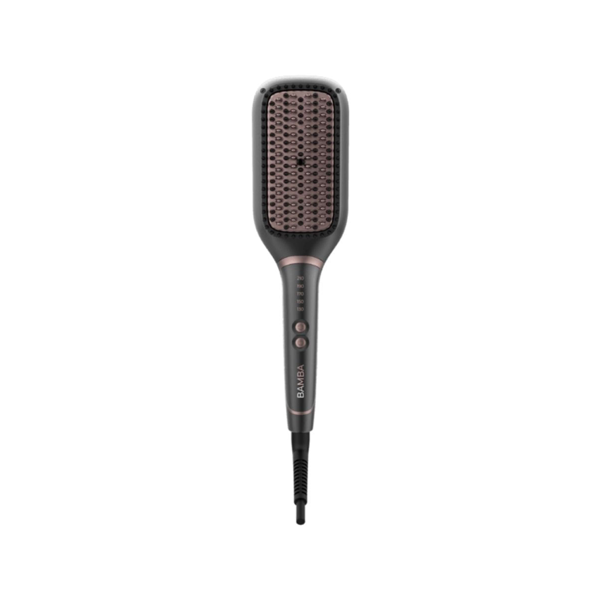 Cepillo-alisador-Cecotec-InstantCare-SquareBrush-cepillo-alisador