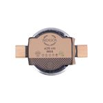Cacerola-Mia-Bidasoa-con-tapa-aluminio-prensado-gris-Ø20-cm