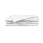 Relleno-nordico-Cecotec-Flow-ComfortCloud-3000-Soft-fondo-blanco
