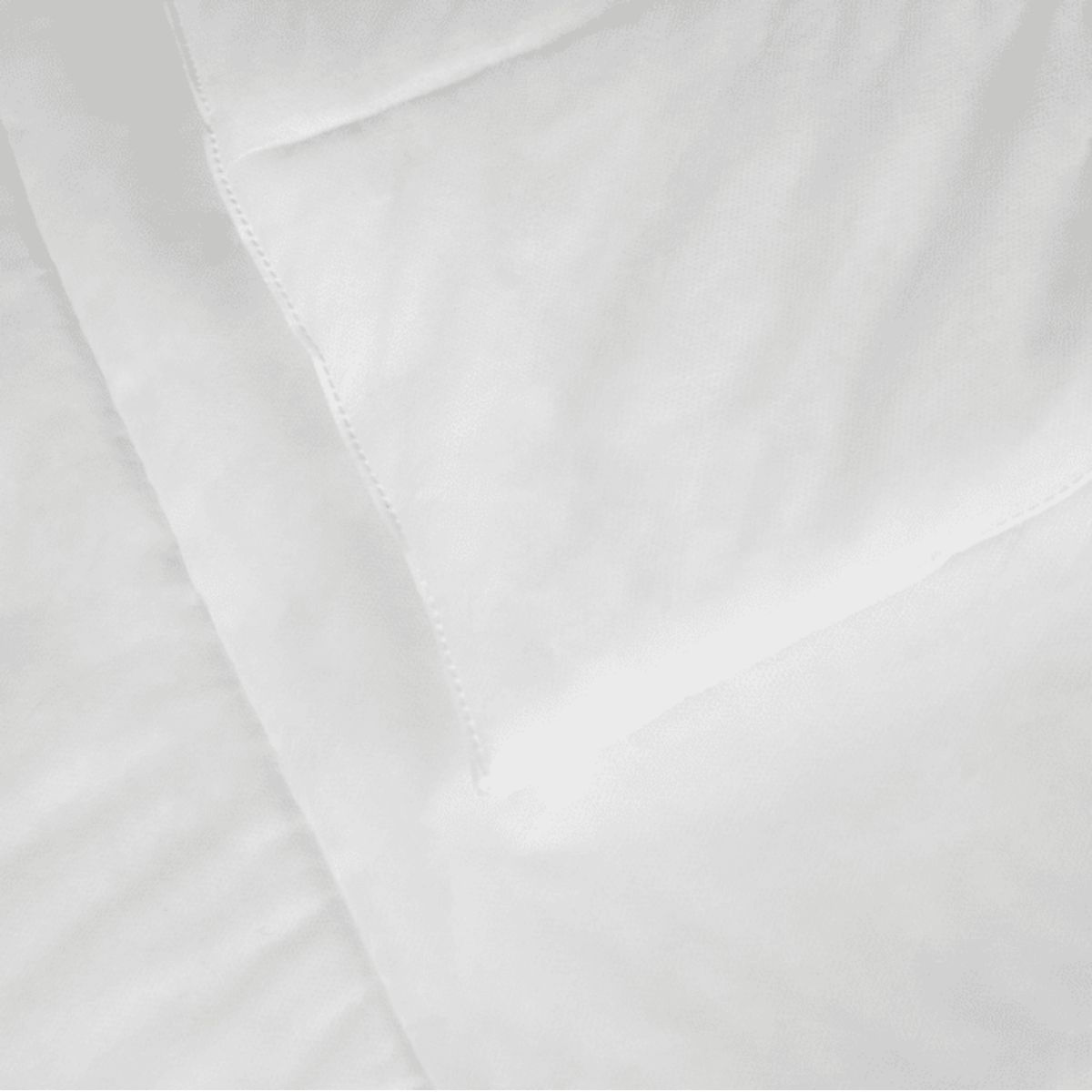 Relleno-nordico-Cecotec-Flow-ComfortCloud-3000-Soft-detalle