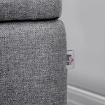 -Banco-de-almacenaje-Lina-Homcom-tapa-abatible-gris-445x101x385-cm