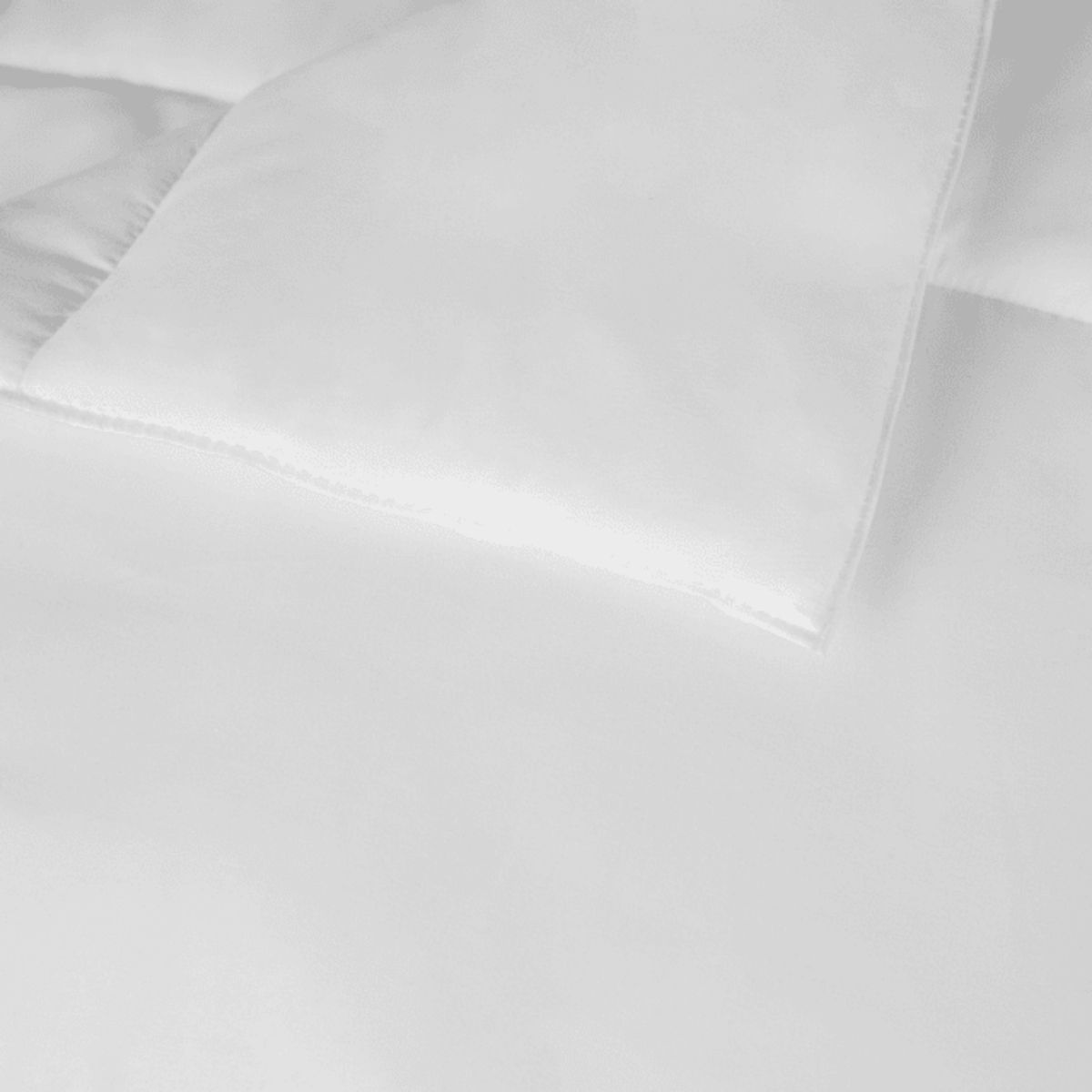 Relleno-nordico-Cecotec-Flow-ComfortCloud-3000-detalle