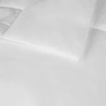 Relleno-nordico-Cecotec-Flow-ComfortCloud-3000-detalle