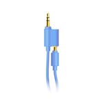 Auriculares-de-diadema-OTL-Technologies-Bluey-conectores