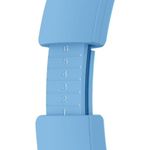 Auriculares-de-diadema-OTL-Technologies-Bluey-regulable