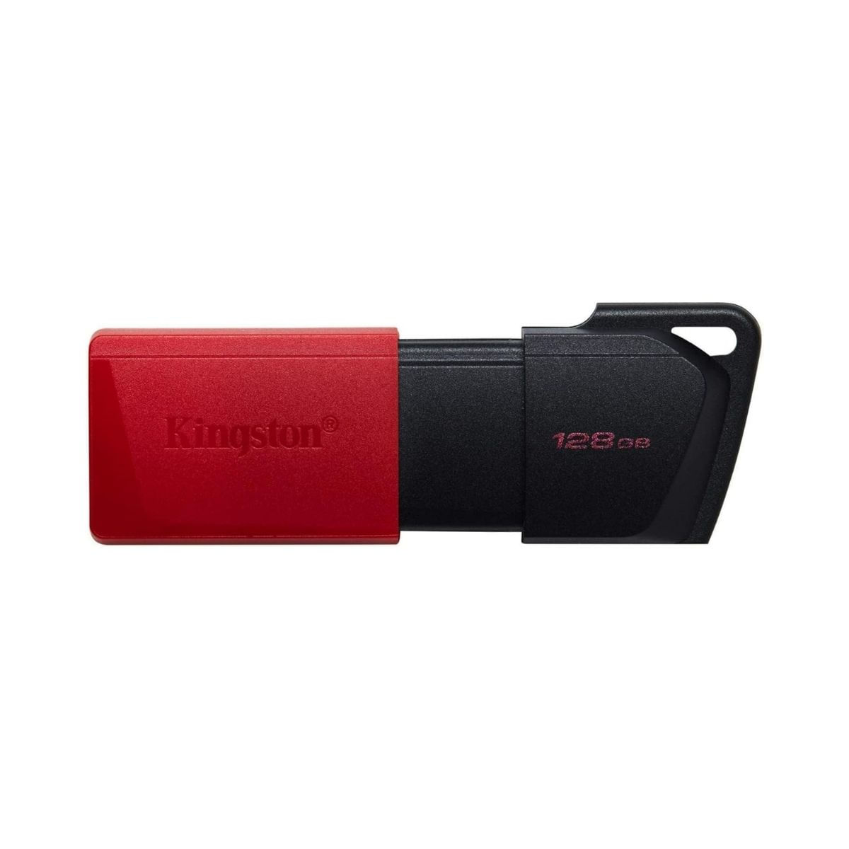Pendrive-Kingston-DataTraveler-Exodia-M-DTXM-128GB-fondo-blanco