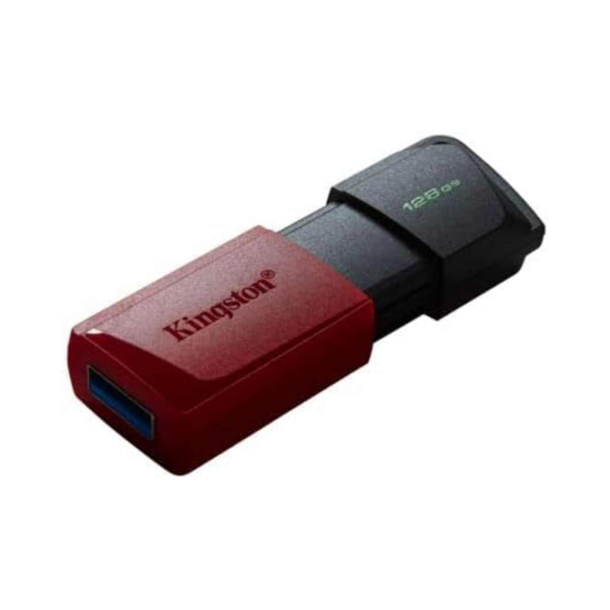 Pendrive-Kingston-DataTraveler-Exodia-M-DTXM-128GB-lateral