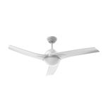 Ventilador-de-techo-Evvo-V522-fondo-blanco