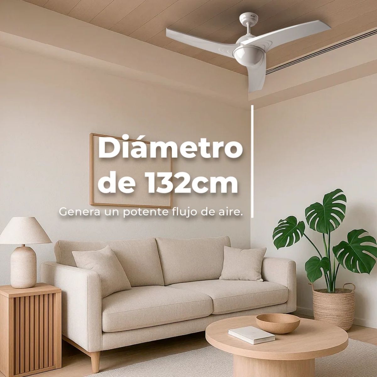 Ventilador-de-techo-Evvo-V522-ambientada