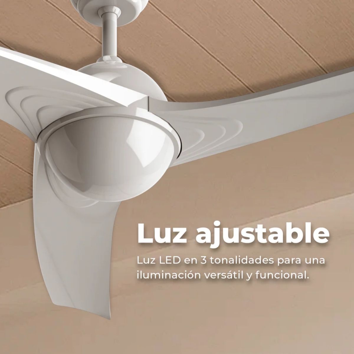 Ventilador-de-techo-Evvo-V522-luz-ajustable
