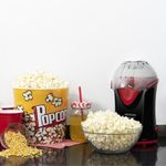 Palomitero-Cecotec-Fun-Taste-P’Corn-ambientada