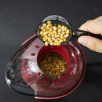 Palomitero-Cecotec-Fun-Taste-P’Corn-palomitas
