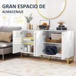 Aparador-Caramba-Homcom-interior