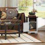 Pack-de-2-mesitas-de-noche-Remo-Homcom-interior