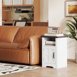 Pack-de-2-mesitas-de-noche-Remo-Homcom-salon