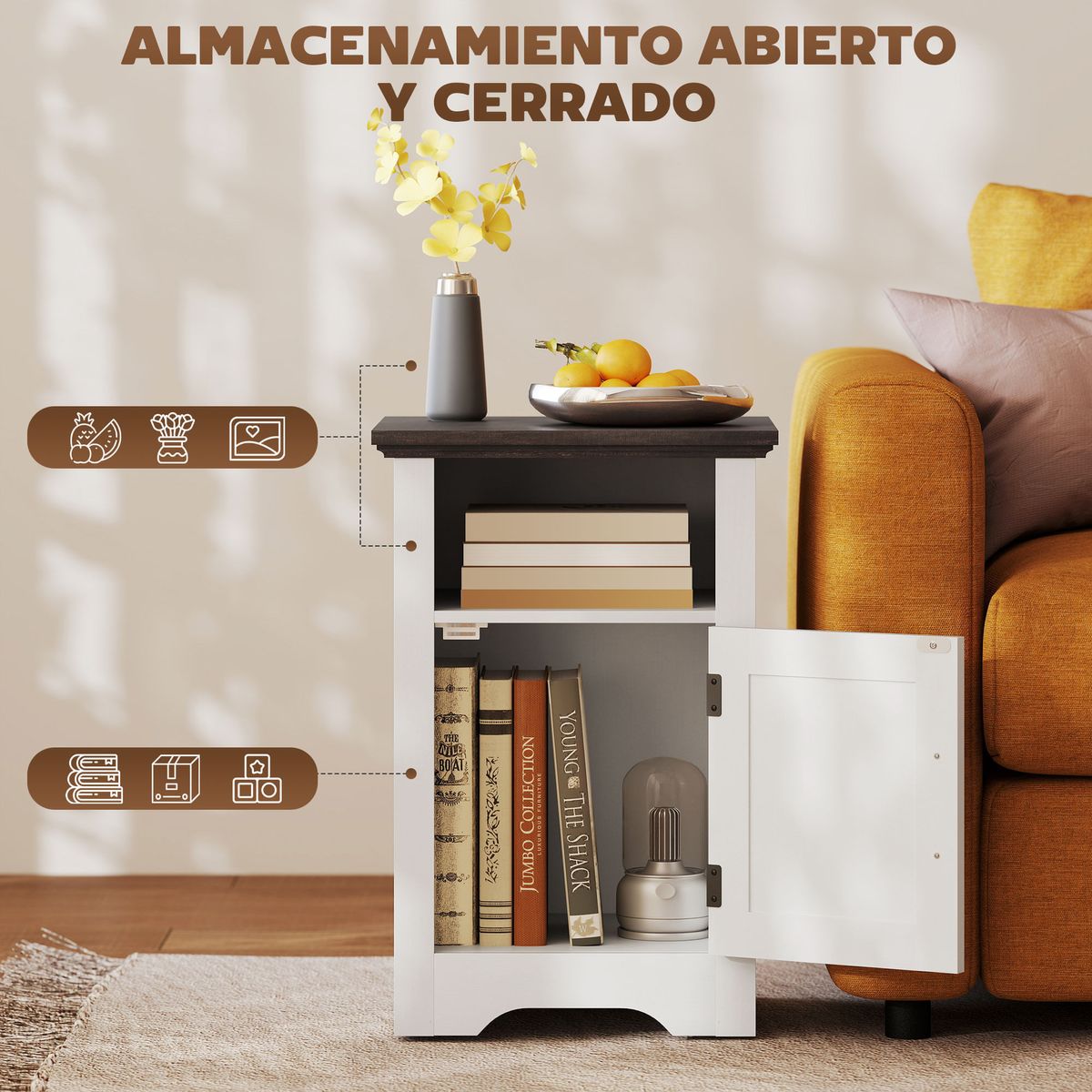 Pack-de-2-mesitas-de-noche-Remo-Homcom-interior