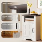 Pack-de-2-mesitas-de-noche-Remo-Homcom