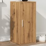 Zapatero-Gante-1-puerta-roble-70x32x35-cm-