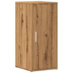 Zapatero-Gante-1-puerta-roble-70x32x35-cm-