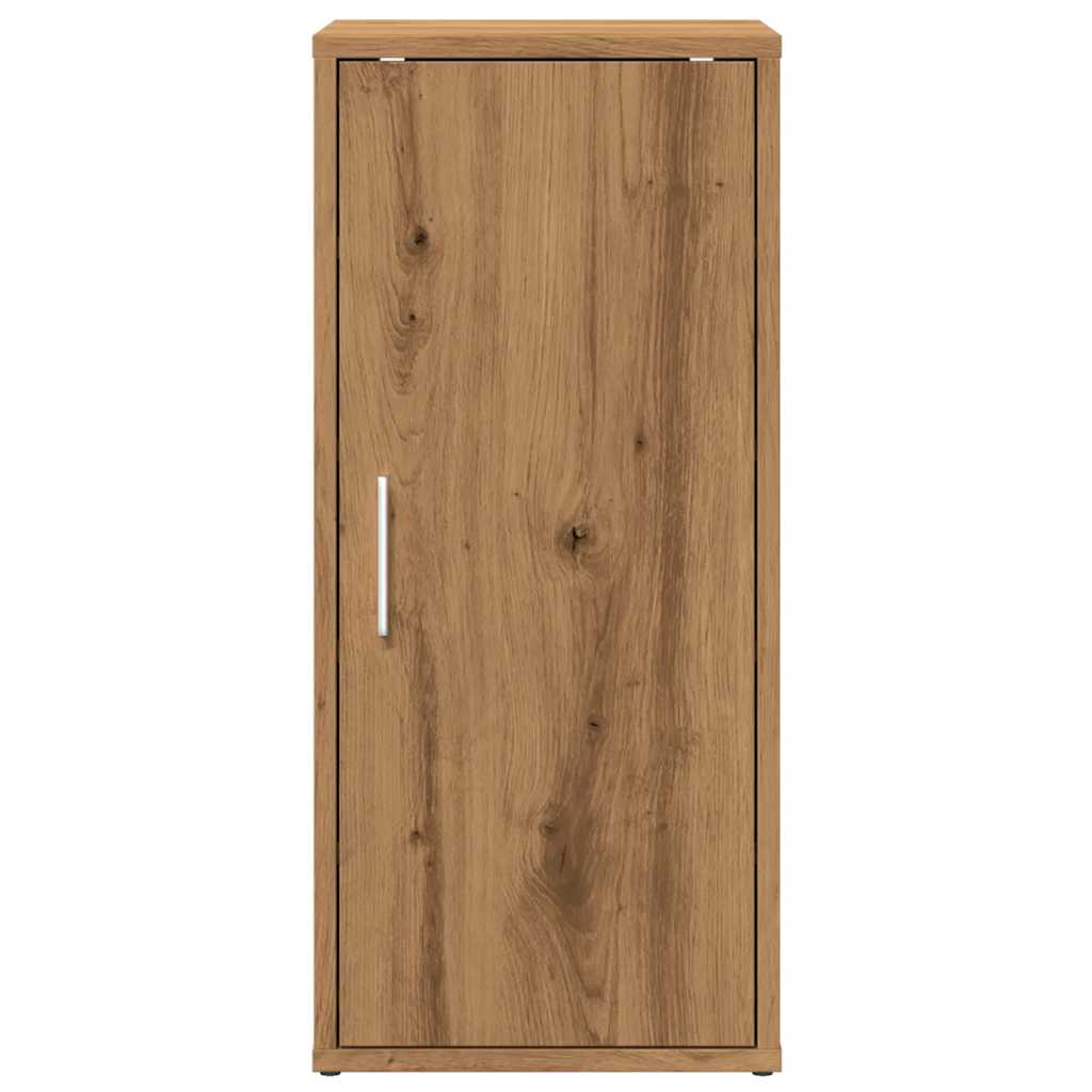 Zapatero-Gante-1-puerta-roble-70x32x35-cm-