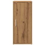 Zapatero-Gante-1-puerta-roble-70x32x35-cm-