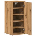 Zapatero-Gante-1-puerta-roble-70x32x35-cm-