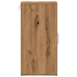 Zapatero-Gante-1-puerta-roble-70x32x35-cm-