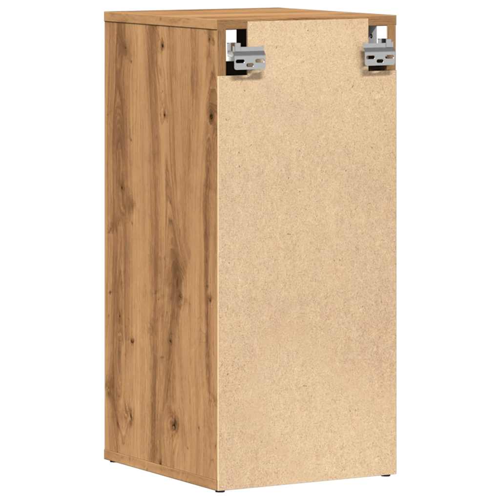 Zapatero-Gante-1-puerta-roble-70x32x35-cm-