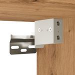 Zapatero-Gante-1-puerta-roble-70x32x35-cm-