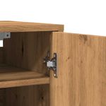 Zapatero-Gante-1-puerta-roble-70x32x35-cm-