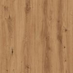 Zapatero-Gante-1-puerta-roble-70x32x35-cm-