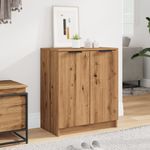 Zapatero-Brujas-2-puertas-roble-70x59x35-cm
